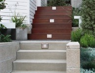 choose-the-best-designs-of-this-outdoor-wood-stairs-ideas-81905e4
