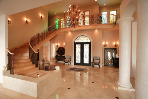 interior-ideas-luxury-idea-of-modern-house